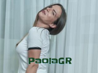 PaolaGR