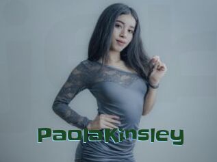 PaolaKinsley