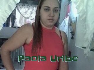 Paola_Uribe