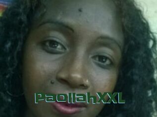 PaollahXXL