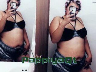 PappiyaQt