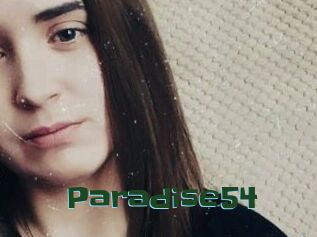 Paradise54