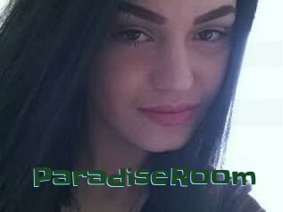 ParadiseRoom