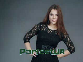 Parfect_UA