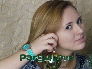 PargulLove