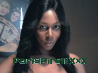 ParisPirelliXxX