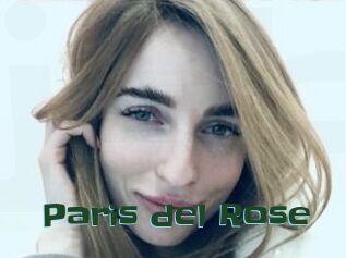 Paris_del_Rose