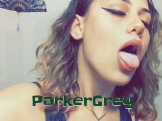 ParkerGrey