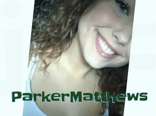 ParkerMatthews