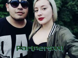 Partnersxx1