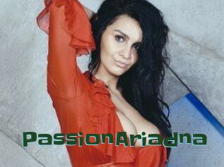 PassionAriadna