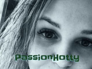 Passion_Hotty