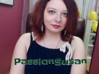 PassionSusan