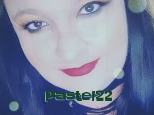 Pastel22