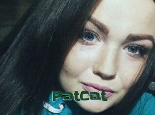 PatCat