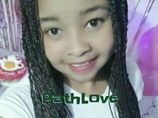 PathLove