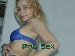 Pati_Sex