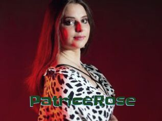 PatriceRose