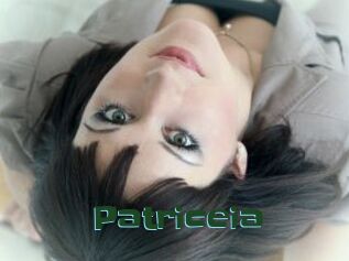 Patriceia