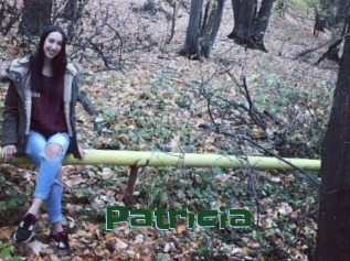 Patricia