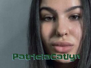 PatriciaCatlyn