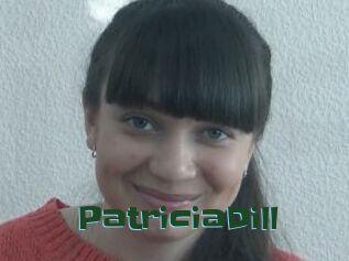 PatriciaDill