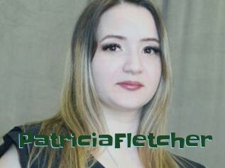 PatriciaFletcher