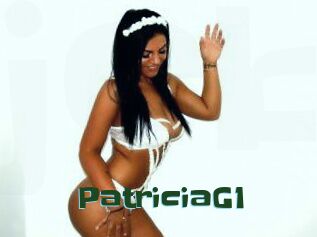 PatriciaG1