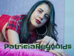 PatriciaReynolds