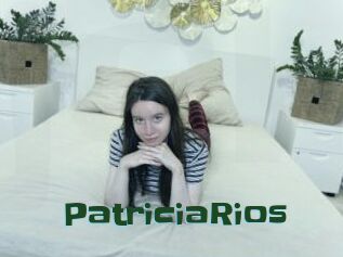 PatriciaRios