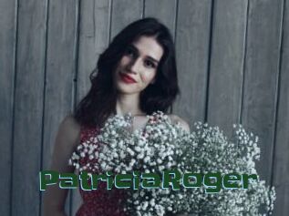 PatriciaRoger