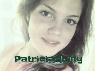 PatriciaShiny