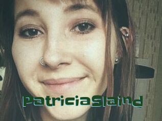 PatriciaSlaind