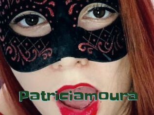 Patriciamoura