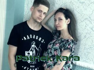 Patrick_Kara