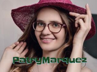 PatryMarquez