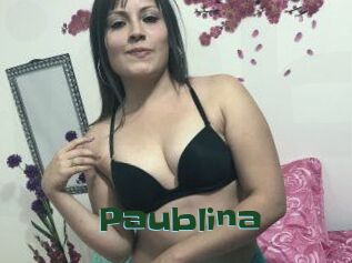 Paublina