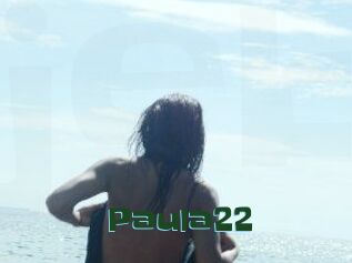 Paula22