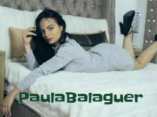 PaulaBalaguer