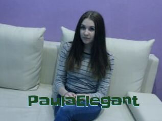 PaulaElegant