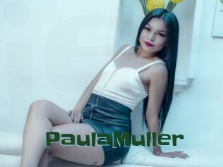 PaulaMuller