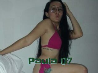 Paula_07