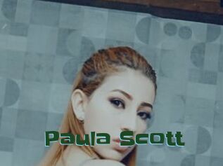 Paula_Scott