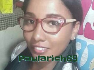Paularich69