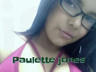Paulette_jones