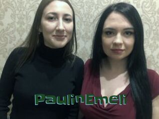 PaulinEmeli