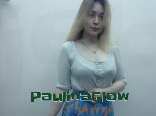 PaulinaGlow
