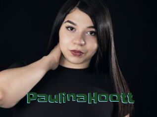 PaulinaHoott