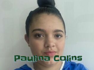 Paulina_Colins