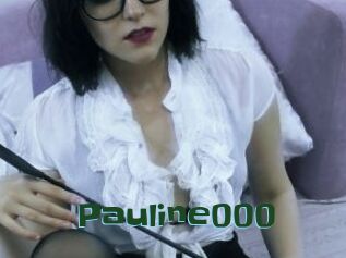 Pauline000